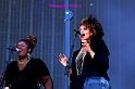 Selah Sue  (4)